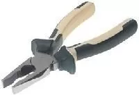 DOC026663111