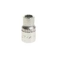 ER-91304