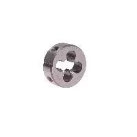 Плашка RF-DIE11150 M11x1,5-?30мм, в пластиковом футляре ROCKFORCE /1/10 NEW