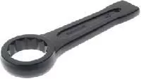 DOC018720906