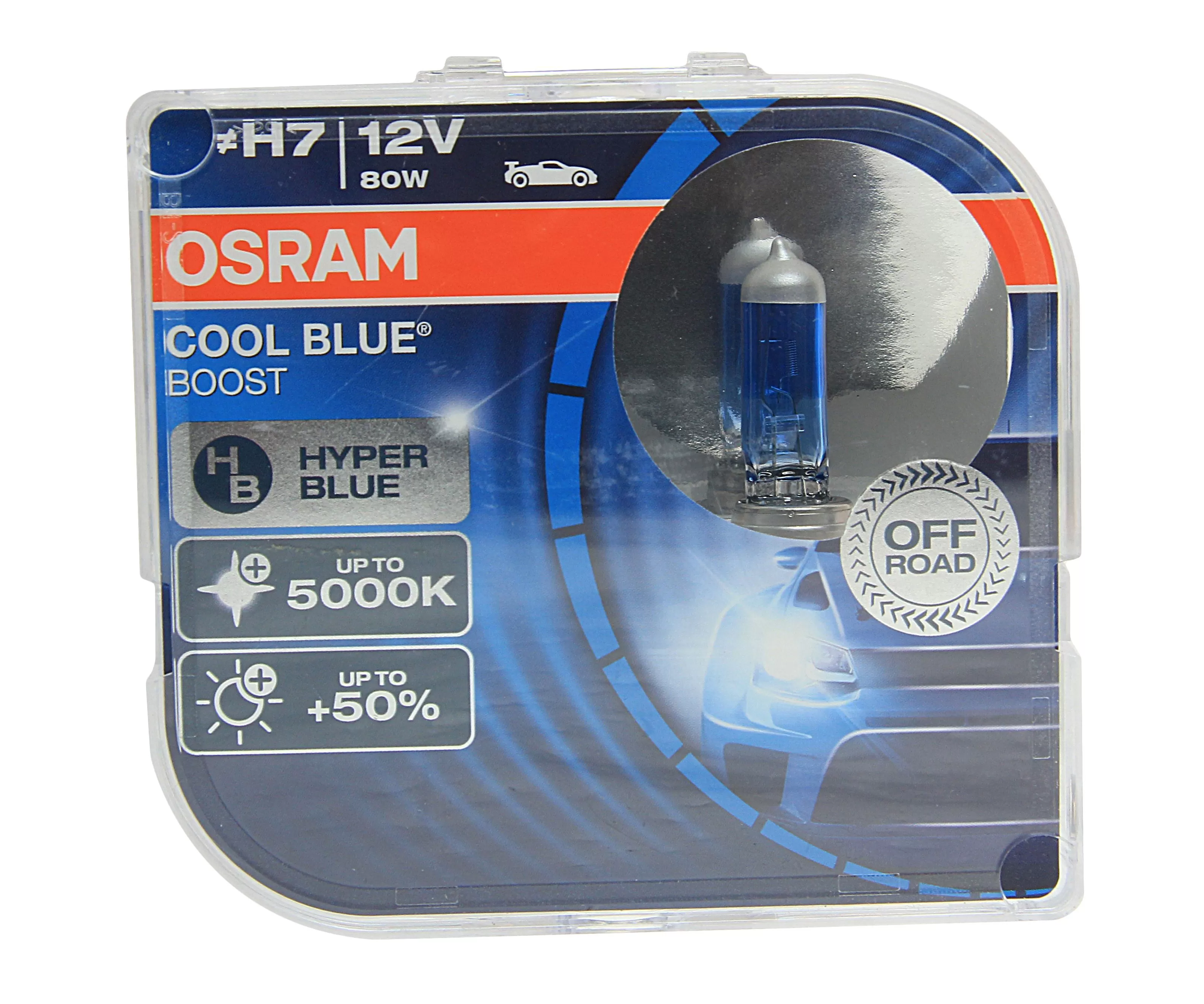 Osram cool blue boost h7. H11 osram cool. Osram cool blue boost h7. H11 osram cool. H11 osram cool.