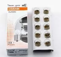 O-5627CLC