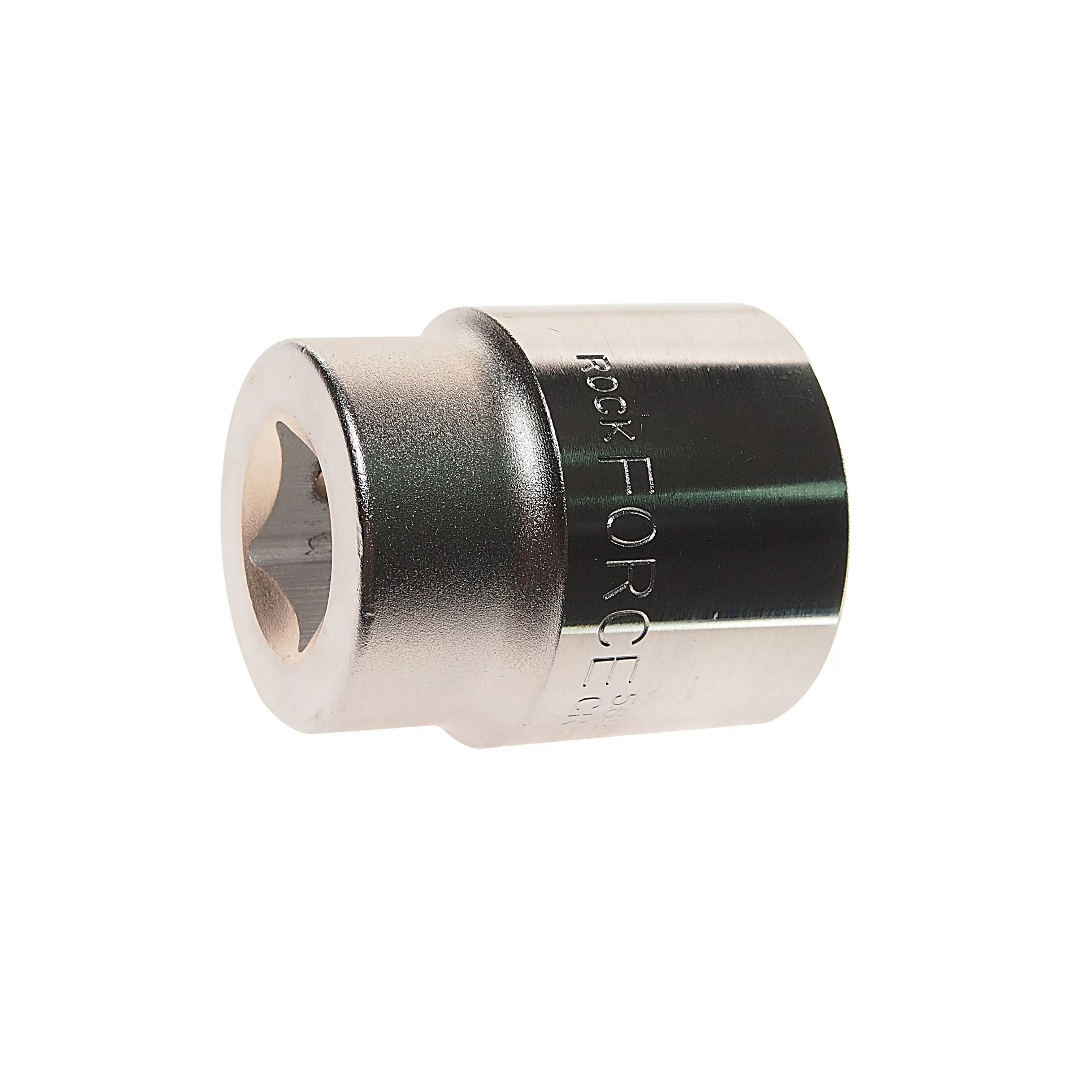 Головка 38 мм. Торцевая головка rockforce rf-5265007. головка торцевая 38мм. торцевая головка 6-гранная 38мм yato. головка торцевая 65мм 3/4&quot; 12-гранная l=82мм rockforce.