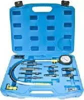 DOC018417570