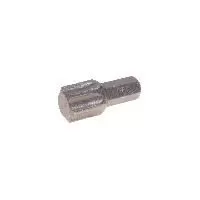 Вставка RF-1563060: 5/16"DR TORX T60х30мм  ROCKFORCE /1/10/100