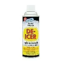 DE-1
