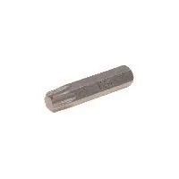 Вставка RF-1263040: 1/4"DR TORX Т40х30мм ROCKFORCE /1/10