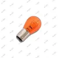 6566459ebb69e16a31029358ffedd3761320