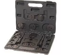52050896