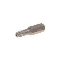 Вставка RF-1272525: 1/4"DR TORX Т25Hх25мм ROCKFORCE /1/10