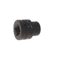 Головка торцевая 19мм 3/4" 6-гранная ударная L=50мм ROCKFORCE RF-46519 /1