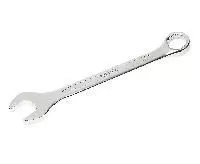 ER-53461