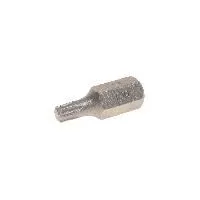 Вставка RF-1763030: 3/8"DR TORX T30х30мм  ROCKFORCE /1/10/100