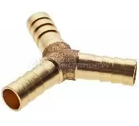 86c4bb501eeaa02dcbf5843647d36351