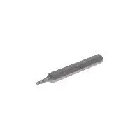 Вставка RF-1567010: 5/16"DR TORX T10х70мм  ROCKFORCE /1/10/50