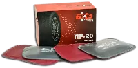 plastyr_PR-20