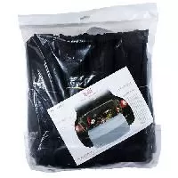 BAG-020