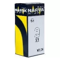 NARVA 12-21+5 БЦ W3x16g
