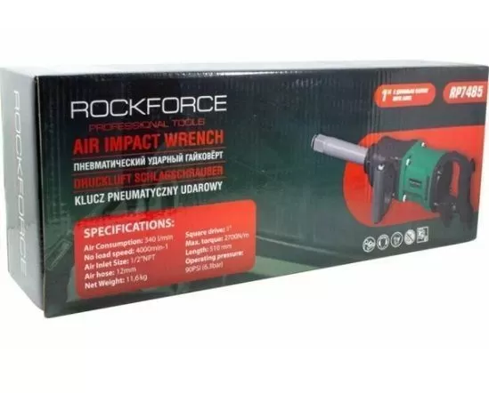 RF-RP7485-1