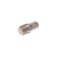 Вставка RF-1783014: 3/8"DR SPLINE M14х30мм  ROCKFORCE /1/10/100