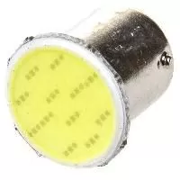 1156-COB W 24V