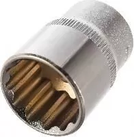 DOC024217779