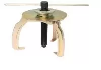 Съемник RF-6591012 трехзахватный многофункциональный 10-12" ROCKFORCE /1
