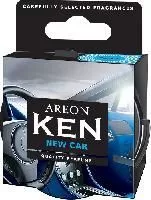 KEN-NEW-CAR-big