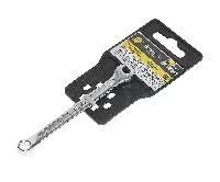 ER-53061