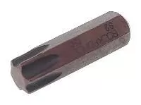 Вставка TORX T50х30ммL, 5/16" ROCKFORCE /1/10/100