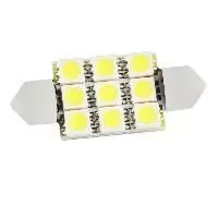 SJ-9SMD-5050-39MM_SJ-0950A