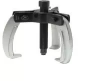 Съемник RF-6590506 трехзахватный переставной 6" ROCKFORCE /1