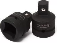 DOC053445162