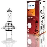 philips_h7_70w_px26d_24v_1sht_13972c1_1496238_2