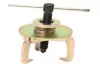 Съемник RF-6590304 трехзахватный  многофункциональный 3-4" ROCKFORCE /1