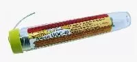 PS-60450