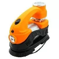 AC-30