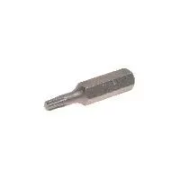 Вставка RF-1263015: 1/4"DR TORX Т15х30мм ROCKFORCE /1/10