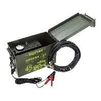M-17010