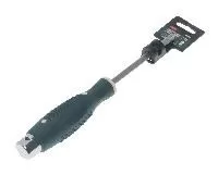 Отвертка RF-70230125 крестовая силовая PH3.0х125мм ROCKFORCE /1
