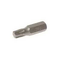 Вставка RF-1563040: 5/16"DR TORX T40х30мм  ROCKFORCE /1/10/100