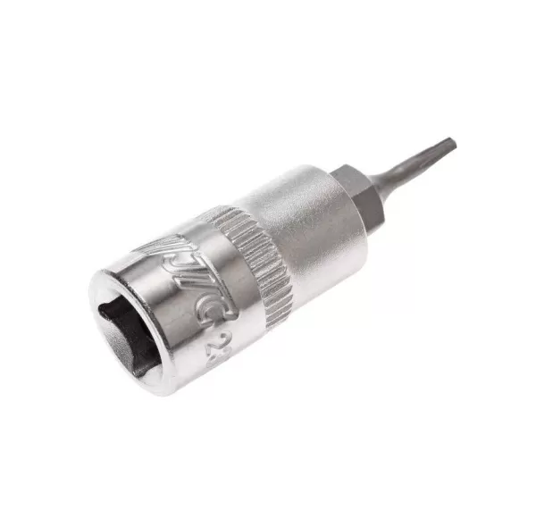 JTC-23706