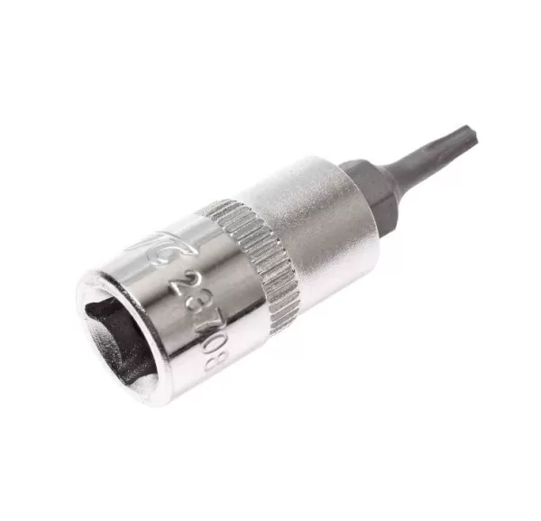 JTC-23708