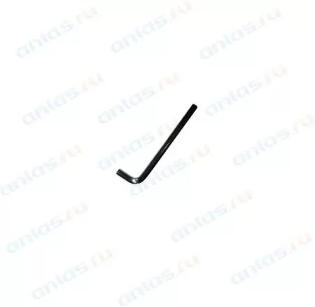 DOC023381882
