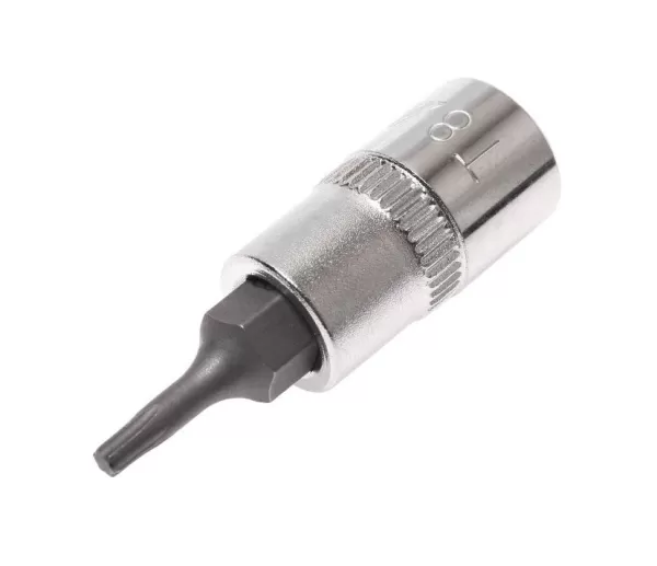 JTC-23708_2