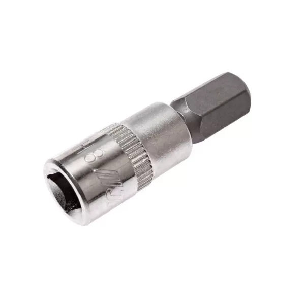 JTC-23608