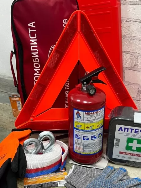 ar-auto22-3