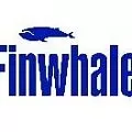 7. Свечи зажигания FINWHALE 7. Свечи зажигания FINWHALE