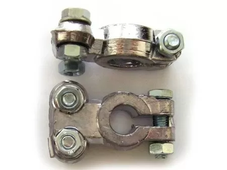 KL021