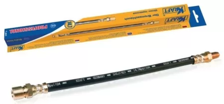 KT003053